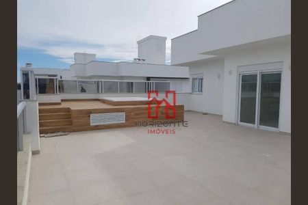 9_photo/95276a17d7.b5bd0ff0e975b0c9-ATLAS-e94b36b5-55bc-40ae-b8e0-762fa52deadf.jpg de apartamento à venda com 3 quartos, 174m² em Ingleses do Rio Vermelho, Florianópolis