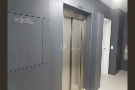 4_photo/95276a17d7.b5bd0ff0e975b0c9-ATLAS-e9db37eb-e570-41e1-97b6-0e349fe06c96.jpg de apartamento à venda com 3 quartos, 174m² em Ingleses do Rio Vermelho, Florianópolis