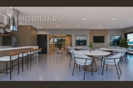 2_photo/95276a17db.099eccdfbc390e07-ATLAS-0850dfcb-d170-489a-a069-eb126e76b7cf.jpg de apartamento à venda com 1 quarto, 35m² em Ingleses Norte, Florianópolis