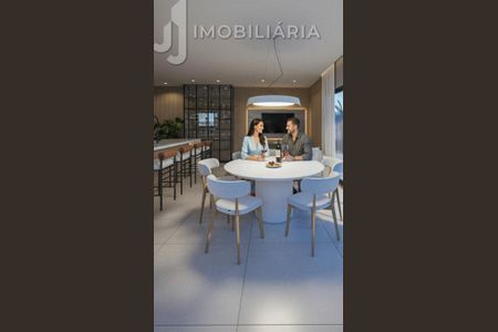 3_photo/95276a17db.099eccdfbc390e07-ATLAS-0c94c108-b6f0-4e93-8eaf-19477538f142.jpg de apartamento à venda com 1 quarto, 35m² em Ingleses Norte, Florianópolis