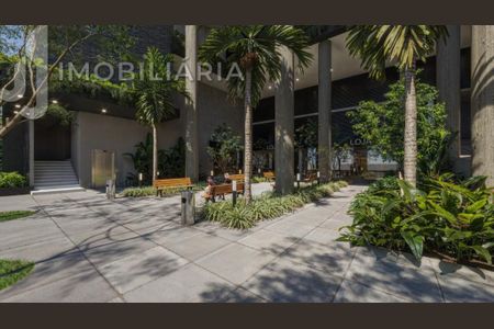 6_photo/95276a17db.099eccdfbc390e07-ATLAS-2ab3a90e-6a96-4e57-b9b9-7c4d3d966532.jpg de apartamento à venda com 1 quarto, 35m² em Ingleses Norte, Florianópolis