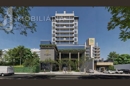 7_photo/95276a17db.099eccdfbc390e07-ATLAS-2b6d7edc-e24d-410c-b0f7-e5b1d46d6195.jpg de apartamento à venda com 1 quarto, 35m² em Ingleses Norte, Florianópolis