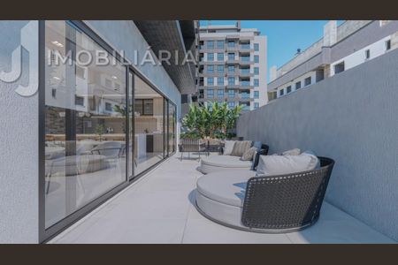 8_photo/95276a17db.099eccdfbc390e07-ATLAS-302ff9ba-9364-42fb-897b-e0d95be661af.jpg de apartamento à venda com 1 quarto, 35m² em Ingleses Norte, Florianópolis