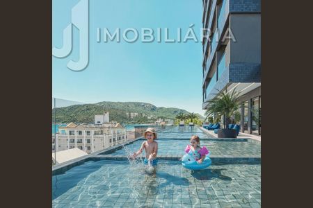 10_photo/95276a17db.099eccdfbc390e07-ATLAS-3511e9bb-dc6d-4fd4-af60-9f093c44c737.jpg de apartamento à venda com 1 quarto, 35m² em Ingleses Norte, Florianópolis