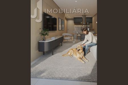 12_photo/95276a17db.099eccdfbc390e07-ATLAS-3b0406eb-0cc5-45b5-99a6-05aa006ebf6e.jpg de apartamento à venda com 1 quarto, 35m² em Ingleses Norte, Florianópolis