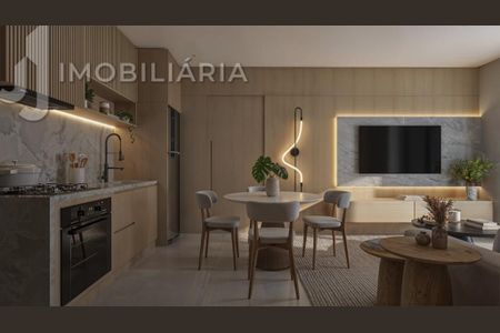 7_photo/95276a17db.099eccdfbc390e07-ATLAS-4c5a39b3-3ea5-4f34-90f3-a0cafb71801f.jpg de apartamento à venda com 1 quarto, 35m² em Ingleses Norte, Florianópolis