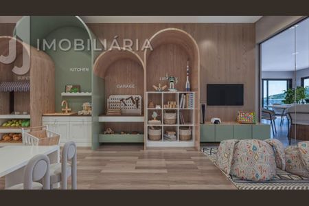 17_photo/95276a17db.099eccdfbc390e07-ATLAS-52b1d129-3e62-4a5b-8ca4-ccfc800fc15b.jpg de apartamento à venda com 1 quarto, 35m² em Ingleses Norte, Florianópolis