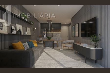 6_photo/95276a17db.099eccdfbc390e07-ATLAS-5e1d3489-964c-41fc-9729-e1f04b89d19a.jpg de apartamento à venda com 1 quarto, 35m² em Ingleses Norte, Florianópolis