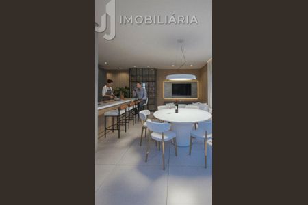 31_photo/95276a17db.099eccdfbc390e07-ATLAS-5fa52d4c-df52-4a0e-9867-5d2b96c6a297.jpg de apartamento à venda com 1 quarto, 35m² em Ingleses Norte, Florianópolis