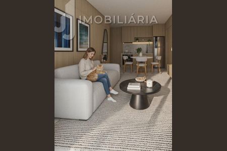 38_photo/95276a17db.099eccdfbc390e07-ATLAS-6640f74b-7d97-4502-a8ff-c858ecc26565.jpg de apartamento à venda com 1 quarto, 35m² em Ingleses Norte, Florianópolis