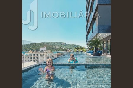 5_photo/95276a17db.099eccdfbc390e07-ATLAS-68b4d7ea-1247-44bf-a94e-e57dcf3aa365.jpg de apartamento à venda com 1 quarto, 35m² em Ingleses Norte, Florianópolis