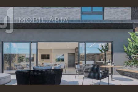 25_photo/95276a17db.099eccdfbc390e07-ATLAS-6aa236f0-6aec-4947-8fa3-e29b456c9852.jpg de apartamento à venda com 1 quarto, 35m² em Ingleses Norte, Florianópolis