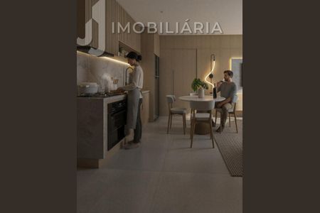 33_photo/95276a17db.099eccdfbc390e07-ATLAS-6d2cb830-1659-4eff-b5b8-e2368b6b775e.jpg de apartamento à venda com 1 quarto, 35m² em Ingleses Norte, Florianópolis