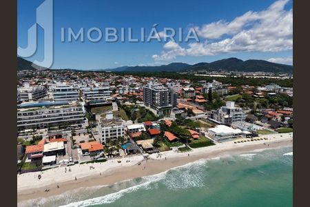 3_photo/95276a17db.099eccdfbc390e07-ATLAS-8428cbba-d3fd-4b7a-b16e-8a49611c0f2c.jpg de apartamento à venda com 1 quarto, 35m² em Ingleses Norte, Florianópolis