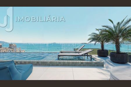 15_photo/95276a17db.099eccdfbc390e07-ATLAS-9d3b8c25-28e4-4f11-9c55-2c847c2c22e1.jpg de apartamento à venda com 1 quarto, 35m² em Ingleses Norte, Florianópolis