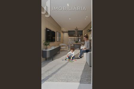 29_photo/95276a17db.099eccdfbc390e07-ATLAS-a0b0971b-4c5f-436f-b6d2-3c09bc07a953.jpg de apartamento à venda com 1 quarto, 35m² em Ingleses Norte, Florianópolis