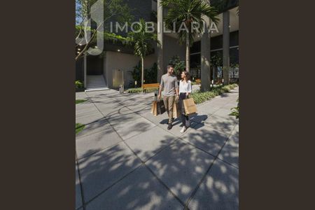 34_photo/95276a17db.099eccdfbc390e07-ATLAS-c0fe2b09-c5c5-486e-b22c-3ace92dcdacf.jpg de apartamento à venda com 1 quarto, 35m² em Ingleses Norte, Florianópolis