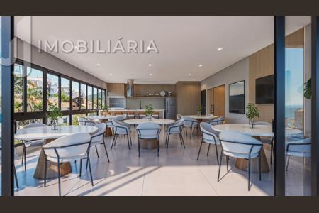 27_photo/95276a17db.099eccdfbc390e07-ATLAS-c3e9bbcc-7441-4b15-8caf-e5dc9c9c2f0a.jpg de apartamento à venda com 1 quarto, 35m² em Ingleses Norte, Florianópolis