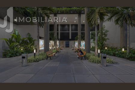 19_photo/95276a17db.099eccdfbc390e07-ATLAS-cdd0a7d5-5eae-437b-afbe-e5e18aa08a25.jpg de apartamento à venda com 1 quarto, 35m² em Ingleses Norte, Florianópolis