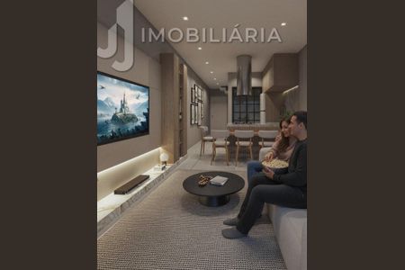 32_photo/95276a17db.099eccdfbc390e07-ATLAS-d46d2ea1-68cd-46aa-abbb-85b450c5838d.jpg de apartamento à venda com 1 quarto, 35m² em Ingleses Norte, Florianópolis