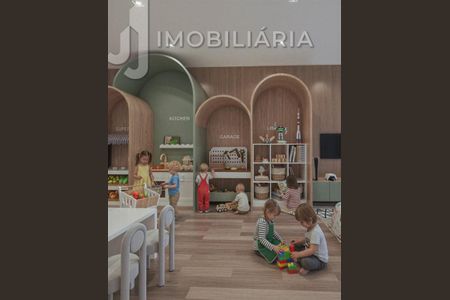 37_photo/95276a17db.099eccdfbc390e07-ATLAS-d6f2d1ff-5691-4c6f-8e9b-82453fb37b68.jpg de apartamento à venda com 1 quarto, 35m² em Ingleses Norte, Florianópolis