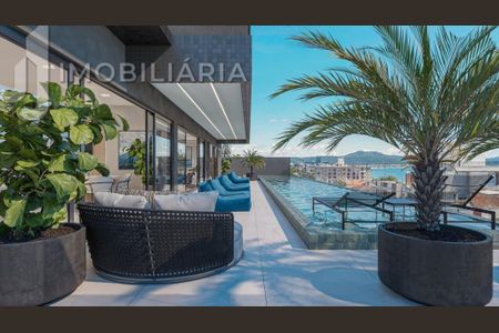 21_photo/95276a17db.099eccdfbc390e07-ATLAS-e3458fba-31e8-41f4-bb4a-819fa97a9d49.jpg de apartamento à venda com 1 quarto, 35m² em Ingleses Norte, Florianópolis