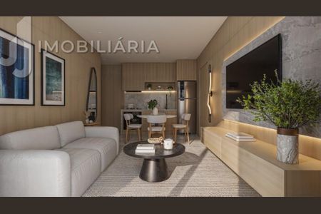 8_photo/95276a17db.099eccdfbc390e07-ATLAS-e411f338-6a86-46a4-88ed-c0092ecde4e4.jpg de apartamento à venda com 1 quarto, 35m² em Ingleses Norte, Florianópolis