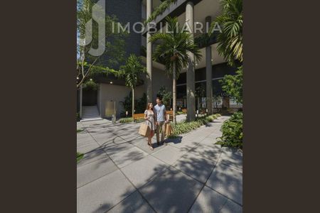 2_photo/95276a17db.352ec2b0a0ff06eb-ATLAS-2bd7678b-c42b-4e24-ab4c-866d6cb45595.jpg de apartamento à venda com 2 quartos, 71m² em Ingleses Norte, Florianópolis