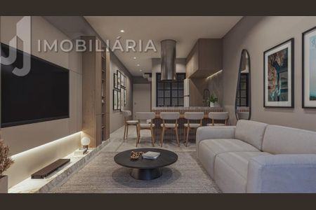 6_photo/95276a17db.352ec2b0a0ff06eb-ATLAS-3bb6d182-68c7-40d7-a0a1-053d30de7ab6.jpg de apartamento à venda com 2 quartos, 71m² em Ingleses Norte, Florianópolis