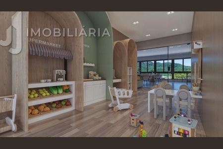 7_photo/95276a17db.352ec2b0a0ff06eb-ATLAS-4c565d4e-b645-4fc7-affc-cdebfa37491e.jpg de apartamento à venda com 2 quartos, 71m² em Ingleses Norte, Florianópolis