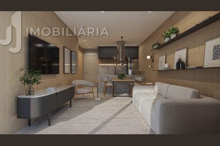 8_photo/95276a17db.352ec2b0a0ff06eb-ATLAS-4d594f32-9a59-476f-bb10-e9f95be8090d.jpg de apartamento à venda com 2 quartos, 71m² em Ingleses Norte, Florianópolis