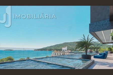 12_photo/95276a17db.352ec2b0a0ff06eb-ATLAS-5b674f82-9fa2-44ab-92f4-182e4ad7808e.jpg de apartamento à venda com 2 quartos, 71m² em Ingleses Norte, Florianópolis