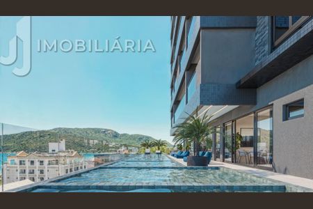 10_photo/95276a17db.ef08c5a8603699e3-ATLAS-4ba1a2c2-c5bf-40f8-b5e4-8d1fbc01801c.jpg de apartamento à venda com 2 quartos, 69m² em Ingleses Norte, Florianópolis