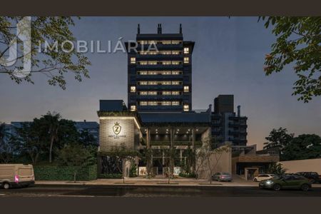 42_photo/95276a17db.ef08c5a8603699e3-ATLAS-7f02de2a-d3c1-4195-b4a9-ef4c6a2cf8e6.jpg de apartamento à venda com 2 quartos, 69m² em Ingleses Norte, Florianópolis