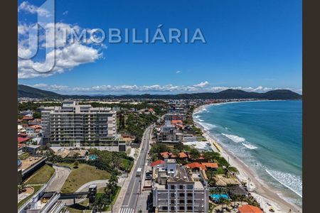 41_photo/95276a17db.ef08c5a8603699e3-ATLAS-8f7c7ea8-09b4-4e17-92e2-60d6e335a1a9.jpg de apartamento à venda com 2 quartos, 69m² em Ingleses Norte, Florianópolis