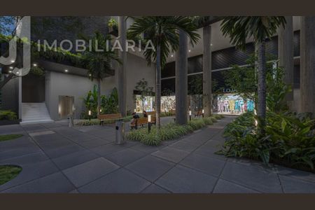 20_photo/95276a17db.ef08c5a8603699e3-ATLAS-aa219bc7-9b2e-433e-820a-cffd53376d34.jpg de apartamento à venda com 2 quartos, 69m² em Ingleses Norte, Florianópolis