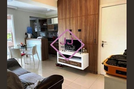 2_photo/95276a17eb.11dff3140ba2c47e-ATLAS-13362db3-e44c-4054-b663-b90c2d020077.jpg de apartamento à venda com 2 quartos, 72m² em Ingleses Norte, Florianópolis