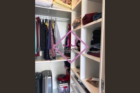 5_photo/95276a17eb.11dff3140ba2c47e-ATLAS-2a15ed56-7888-47fd-ba09-8a1f8b85b3d3.jpg de apartamento à venda com 2 quartos, 72m² em Ingleses Norte, Florianópolis