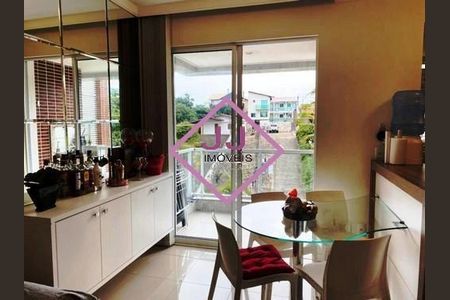 7_photo/95276a17eb.11dff3140ba2c47e-ATLAS-37ea9b5d-bbf9-4cc0-97ef-fb149b31b7b2.jpg de apartamento à venda com 2 quartos, 72m² em Ingleses Norte, Florianópolis