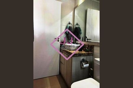 12_photo/95276a17eb.11dff3140ba2c47e-ATLAS-74b00e8e-dd32-4d57-85cc-4eb1d7232cee.jpg de apartamento à venda com 2 quartos, 72m² em Ingleses Norte, Florianópolis