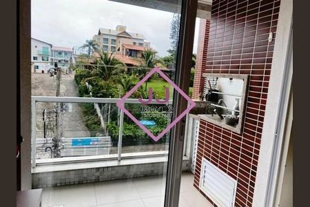 11_photo/95276a17eb.11dff3140ba2c47e-ATLAS-be71085d-fea7-4ab0-b7da-9f68cf74c111.jpg de apartamento à venda com 2 quartos, 72m² em Ingleses Norte, Florianópolis