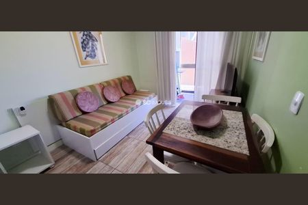 9_photo/95276a182b.8f2796b794721eb7-ATLAS-135f90ae-e0da-4c3f-abf7-1910dacdbd8e.jpg de apartamento à venda com 1 quarto, 47m² em Ingleses do Rio Vermelho, Florianópolis