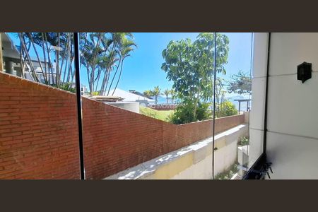 3_photo/95276a182b.8f2796b794721eb7-ATLAS-7fb105e4-ea7f-484d-8bcd-7c405bc39f7f.jpg de apartamento à venda com 1 quarto, 47m² em Ingleses do Rio Vermelho, Florianópolis