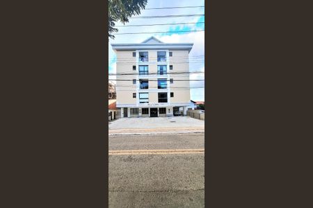 2_photo/95276a182b.8f2796b794721eb7-ATLAS-8332deef-0f96-4fcb-bd8b-131cef4a92e7.jpg de apartamento à venda com 1 quarto, 47m² em Ingleses do Rio Vermelho, Florianópolis