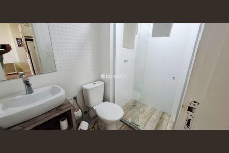 4_photo/95276a182b.8f2796b794721eb7-ATLAS-fda18849-087a-4e6b-beff-e7b4e73dec34.jpg de apartamento à venda com 1 quarto, 47m² em Ingleses do Rio Vermelho, Florianópolis