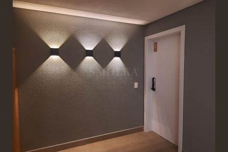 6_photo/95276a19d1.c54c01060c3dd5f5-ATLAS-79f00dc7-c154-4e5f-b9b8-afe7ffa17b38.jpg de apartamento à venda com 2 quartos, 147m² em Ingleses do Rio Vermelho, Florianópolis