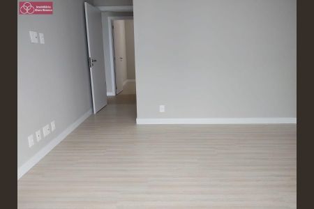 1_photo/95276a19d1.e8ac48637fc34e36-ATLAS-06c9d602-5e31-4de2-be83-bb2cc84c52cc.jpg de apartamento à venda com 2 quartos, 147m² em Ingleses do Rio Vermelho, Florianópolis