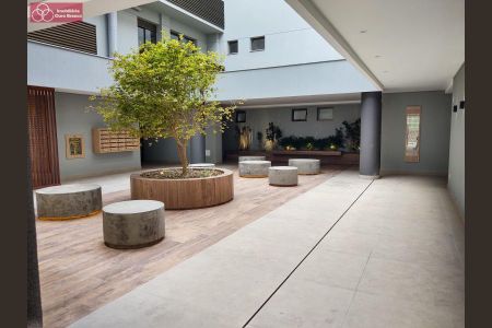 3_photo/95276a19d1.e8ac48637fc34e36-ATLAS-0b4e873f-2b0a-434b-a777-ca4f0dcd56f2.jpg de apartamento à venda com 2 quartos, 147m² em Ingleses do Rio Vermelho, Florianópolis