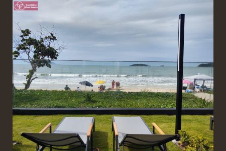 6_photo/95276a19d1.e8ac48637fc34e36-ATLAS-1908d93f-cc7d-4429-a6d3-0afc7b14de23.jpg de apartamento à venda com 2 quartos, 147m² em Ingleses do Rio Vermelho, Florianópolis