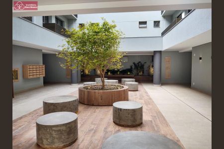 11_photo/95276a19d1.e8ac48637fc34e36-ATLAS-5247fb9e-9873-40de-9f48-e3c8bc09db74.jpg de apartamento à venda com 2 quartos, 147m² em Ingleses do Rio Vermelho, Florianópolis